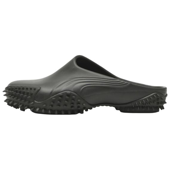Puma Mostro Mule 'Shadow Grey'