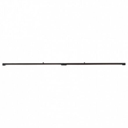 Подвесной светильник ST-Luce Ralio SL1580.403.01