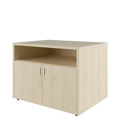 Тумба под оргтехнику Grand TRD296480 80x60x60