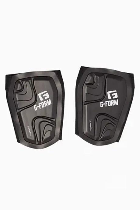 Рукава для щитков G-Form Volt CE - черный