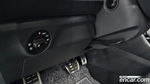 Volkswagen Jetta 7 Generation 1.4 TSI Prestige (12.2020)