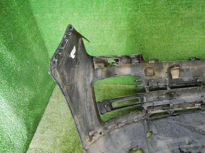 Бампер передний Range Rover Vogue 4 L405 (17-22)