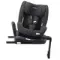 Автокресло Recaro Salia 125 KID Fibre Black