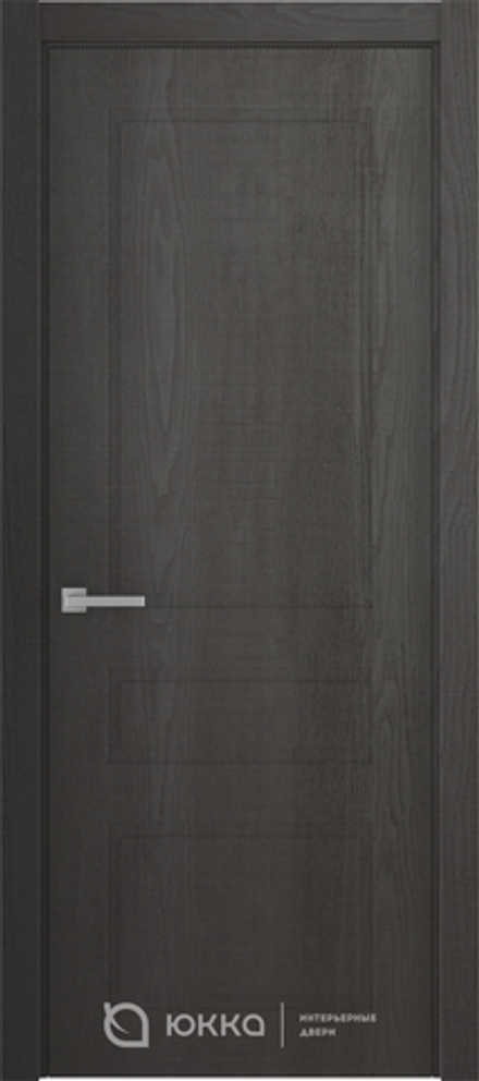 Двери межкомнатные Нео Классика 5