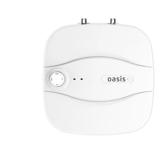 Накопительный водонагреватель Oasis GP-10