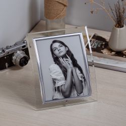 GT 146/S вертикальная выгнутая 15*20 | GT