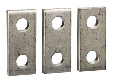 Шина подключения (250) SE SPD-PCB-02