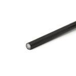 Удочка зимняя Hitfish Ice Challenger 64MH (64см, до 30гр)