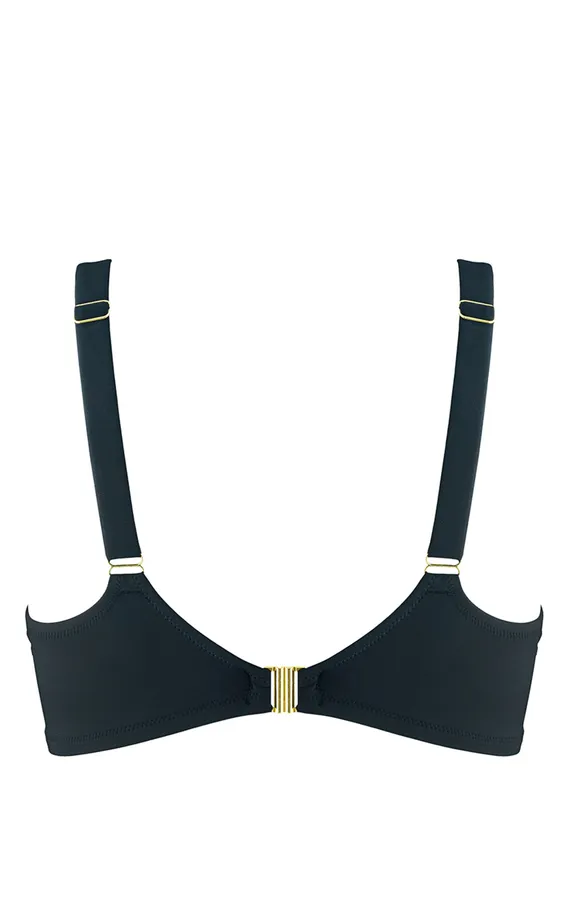 Верх купальника CBS195 V1