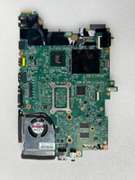 Материнская плата для ноутбука Lenovo T420s/T420si LSN-3 i5-2520 SWG Y-AMT N-TPM (63Y1932), оригинал