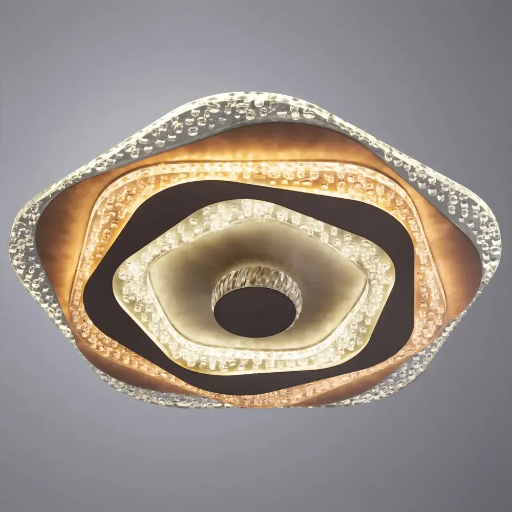 Потолочный светильник Arte Lamp