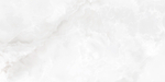Onyx Blanco PRO Керамогранит светло-серый 60х120 матовый R10Soft