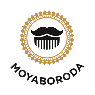 MOYABORODA