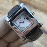 Часы Chopard