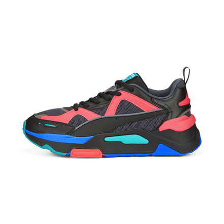 Кроссовки PUMA RS-Simul8 Reality