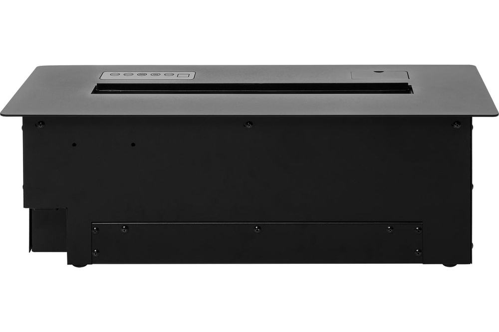 Очаг электрический Royal Thermo RTFP/P1000M 3D Cassette Mystery НС-1683158