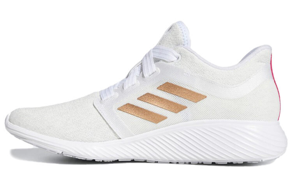 Кроссовки Adidas Edge Lux 3 (Женская размерная сетка)