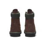 Обувь Timberland PREMIUM 6, A2CX8931