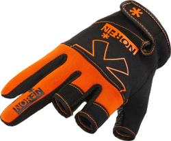 Перчатки Norfin GRIP 3 CUT GLOVES р.XL