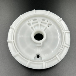 Катушка намотки шнура стартера Tohatsu 9.9-18/Mercury 9.9-18 (350-05104-1; 803717) (Omax)