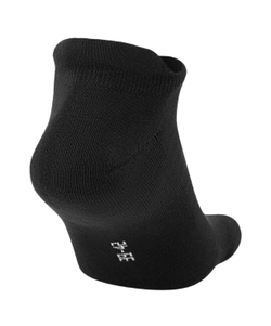 Носки спортивные Vent, мультиколор, р. 39-42, 3 пары