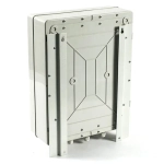 SKAT V.12DC-4 ICE уличный источник бесперебойного питания 859