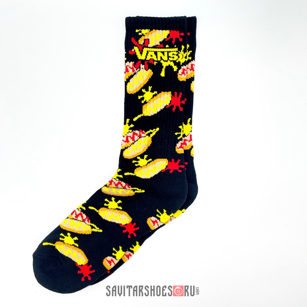 Носки Vans