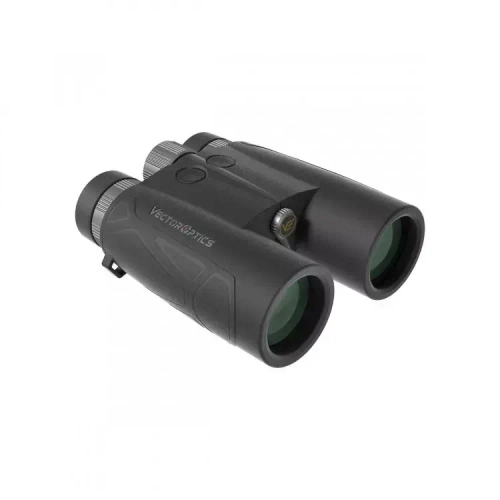 Бинокль с дальномером Vector Optics PARAGON 10x42 (SCBRF-02)