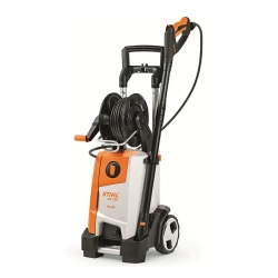 STIHL RE 130 Plus мойка высокого давления 49500124561