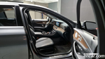 Mercedes-Benz E-Class W213 E300 4MATIC Exclusive (06.2020)