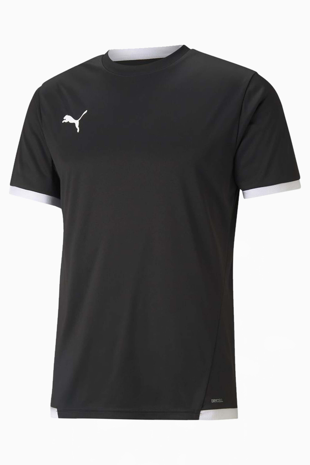 Футболка Puma teamLIGA Junior