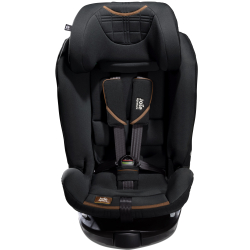 Детское автокресло Joie I-Spin XL