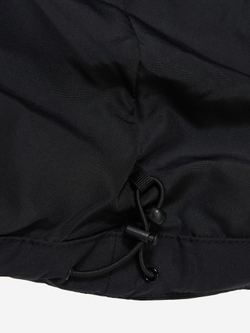 Куртка утепленная мужская KAPPA