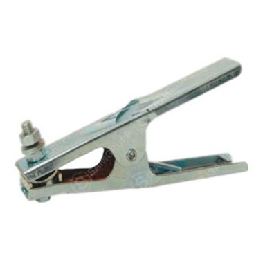 Клеммы заземления