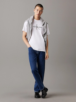 Футболка мужская CALVIN KLEIN JEANS