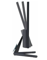 Монитор 23,8" ASUS VU249CFE-B