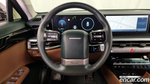 Hyundai Grandeur (Azera) (GN7) 2.5 Бензин 2WD (12.2022)
