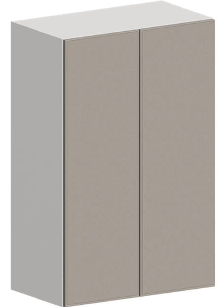 Кухня Модуль ШВ 609 Вотан / Грей Софт