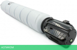 Тонер Canon C-EXV49BK черный (8524B002)