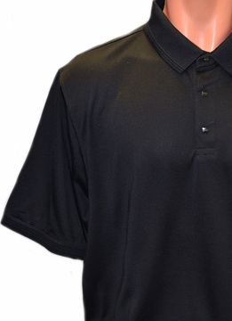 Футболка ПОЛО мужская KONKO (р.56-62)