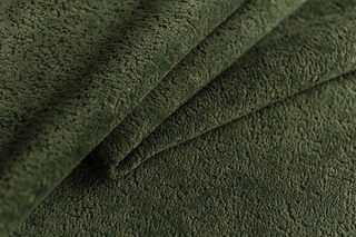 Велюр Pandora forest (Пандора форест) 309