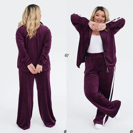 Костюм 50336399 Fabrika