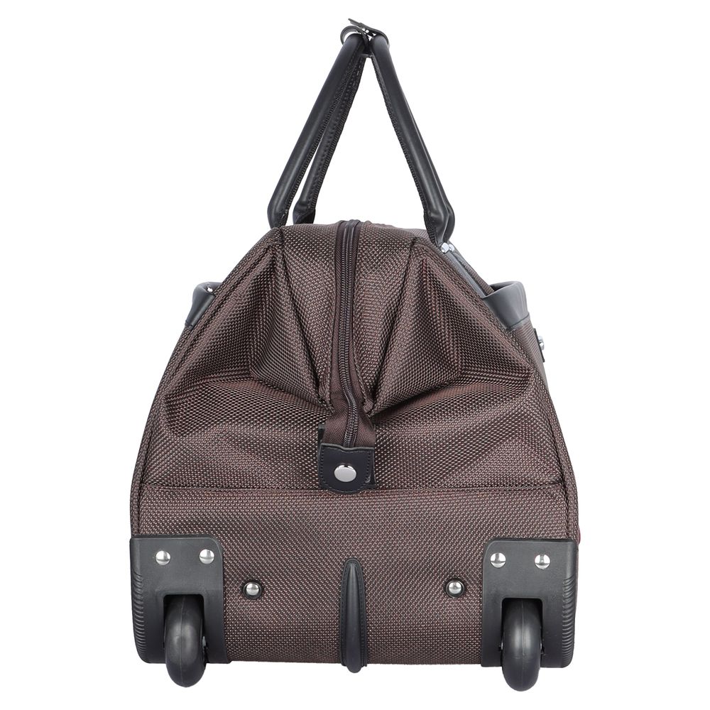 Дорожная сумка 230