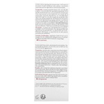Bioderma, Sensibio Defensive Rich, активный успокаивающий крем, 40 мл (1,3 жидк. унц.)
