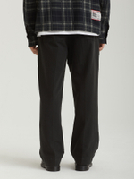 Мужские Брюки Herringbone Leagues Club