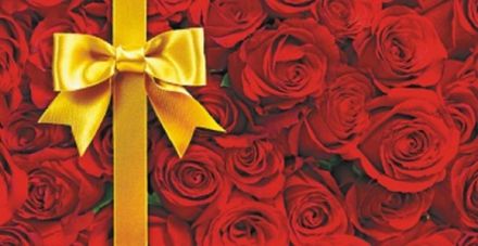 Конверт д/денег 4650056682772 Белая Ворона