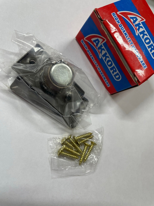 Шариковый Фиксатор медь