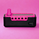 1010music Nanobox Razzmatazz + Nanobox Battery Case
