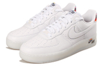 Кроссовки Nike Air Force 1 Betrue
