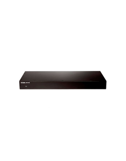 Блок питания D-Link DPS-700 / A3A Резервный источник питания для коммутаторов (589 Вт)